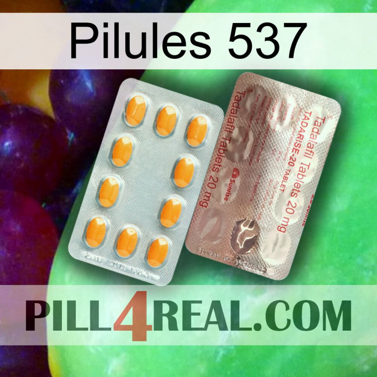 Pills 537 new13